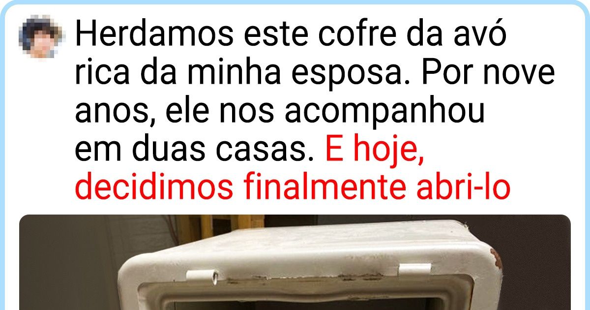 Internautas compartilharam fotos incríveis de momentos inusitados de suas vidas Internautas compartilharam fotos incríveis de momentos inusitados de suas vidas