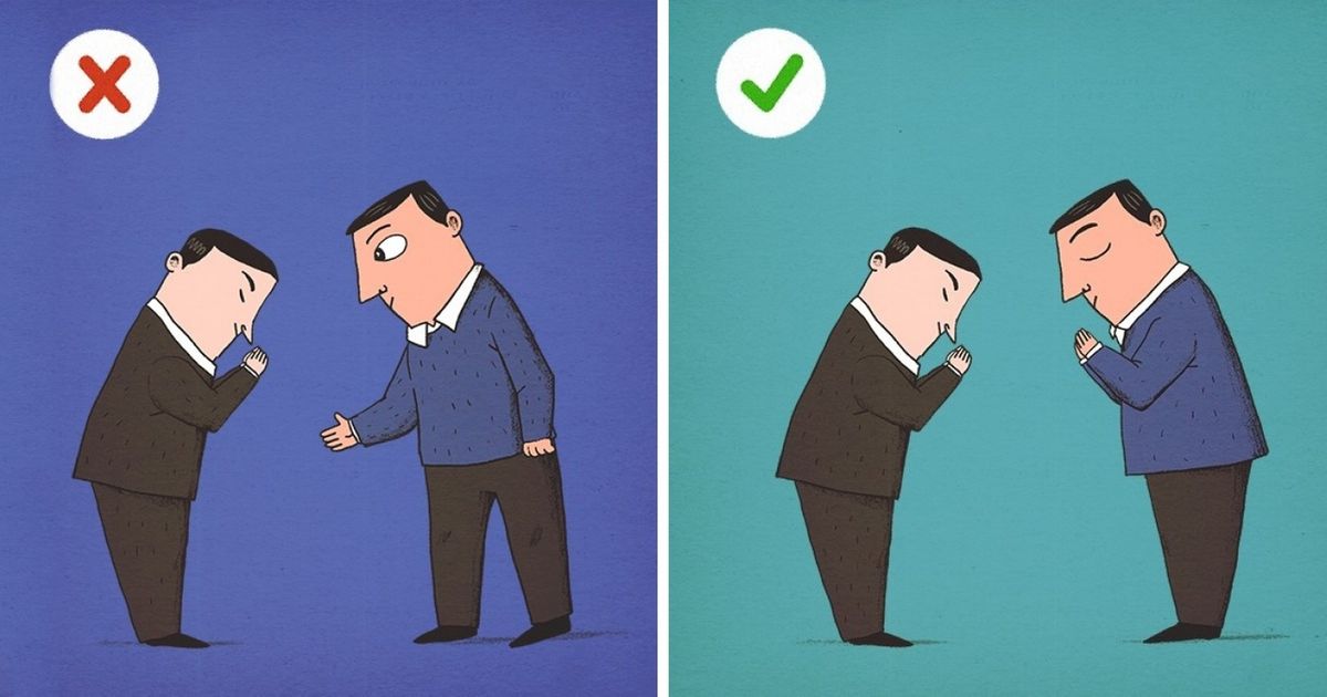 Desenvolva estas habilidades para ter sucesso em sua vida