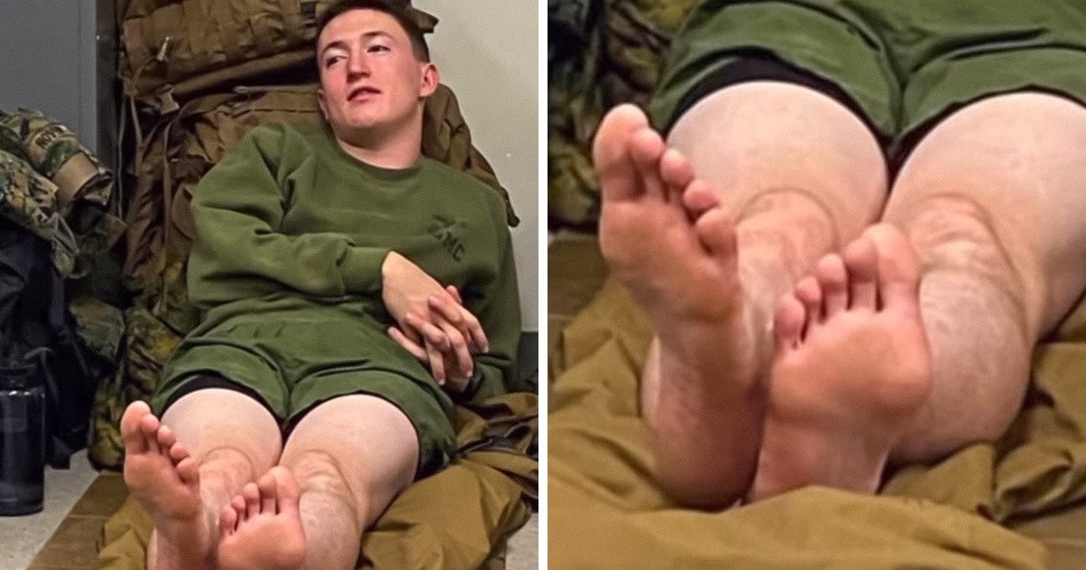 19 Fotos que registraram o momento exato de uma estranha realidade 19 Fotos que registraram o momento exato de uma estranha realidade