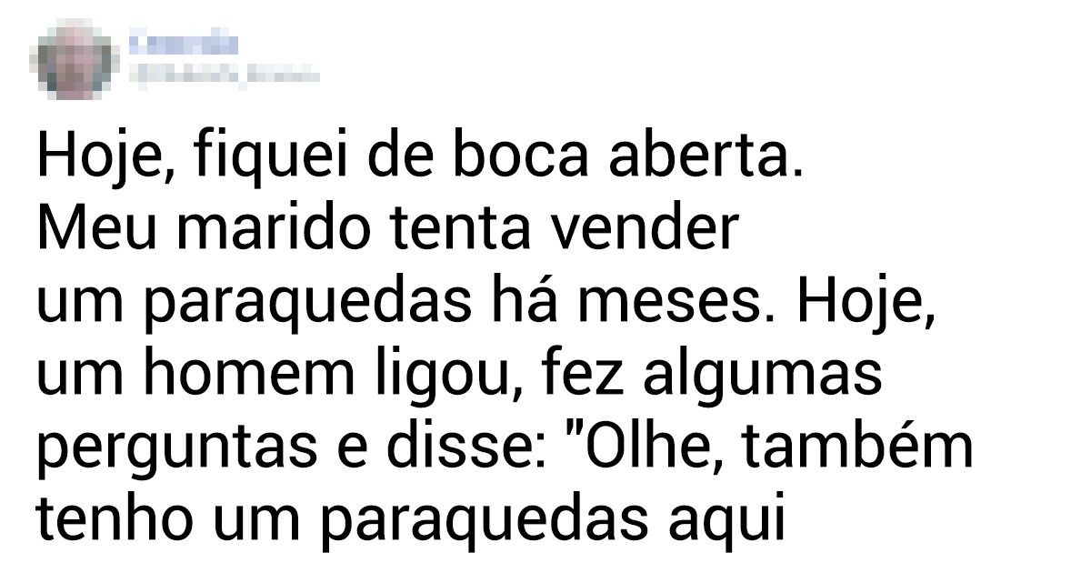 20+ Gênios do marketing que têm uma habilidade inata para vender 20+ Gênios do marketing que têm uma habilidade inata para vender