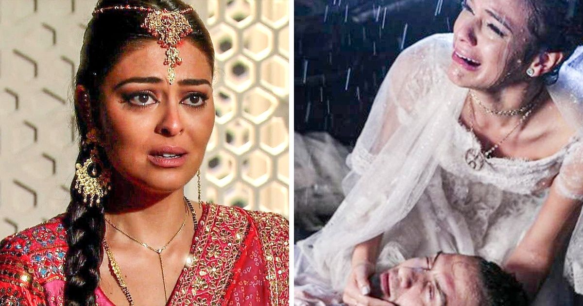 13 Atrizes que deram um show interpretando mocinhas em novelas 13 Atrizes que deram um show interpretando mocinhas em novelas