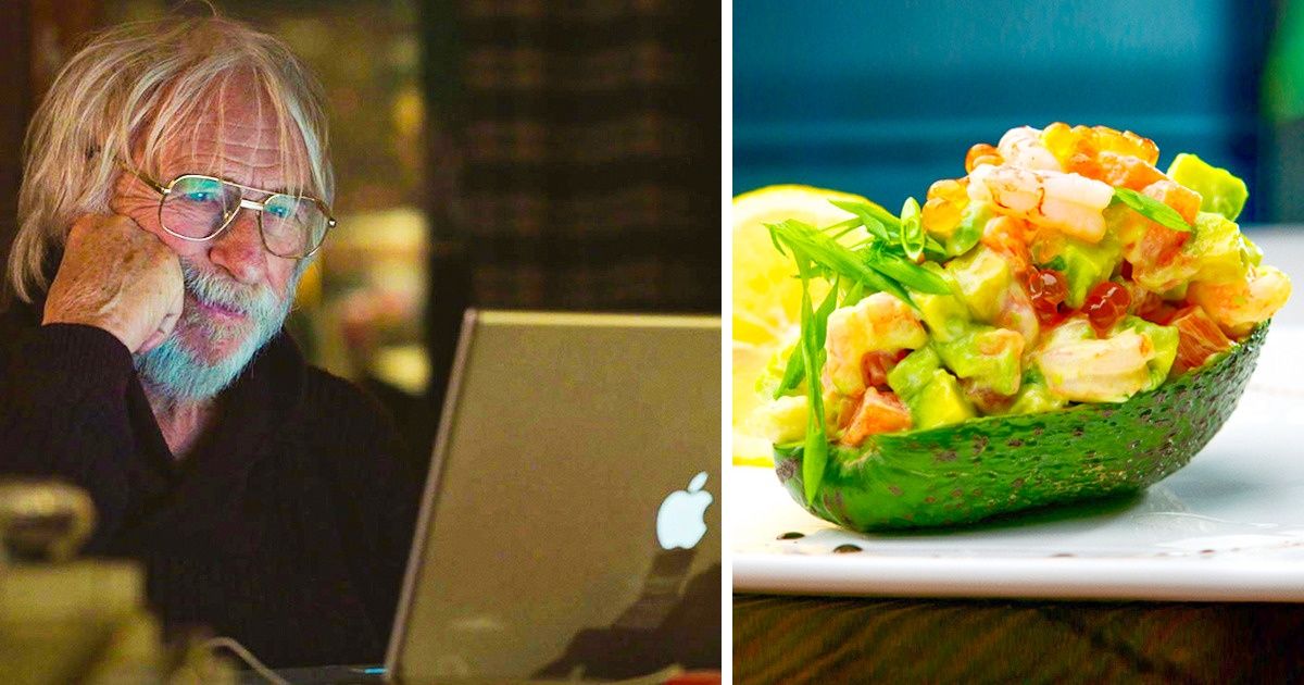 6 Coisas que todo filho pode ensinar aos pais