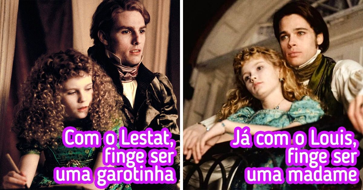 13 Filmes e desenhos animados que assistimos várias vezes e talvez não percebemos alguns detalhes bem curiosos 13 Filmes e desenhos animados que assistimos várias vezes e talvez não percebemos alguns detalhes bem curiosos