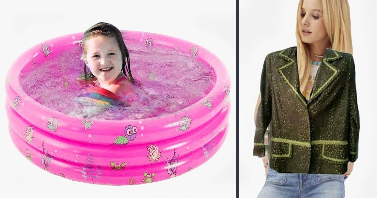 20+ Erros bizarros de Photoshop mostrando que na publicidade o barato pode sair muito caro