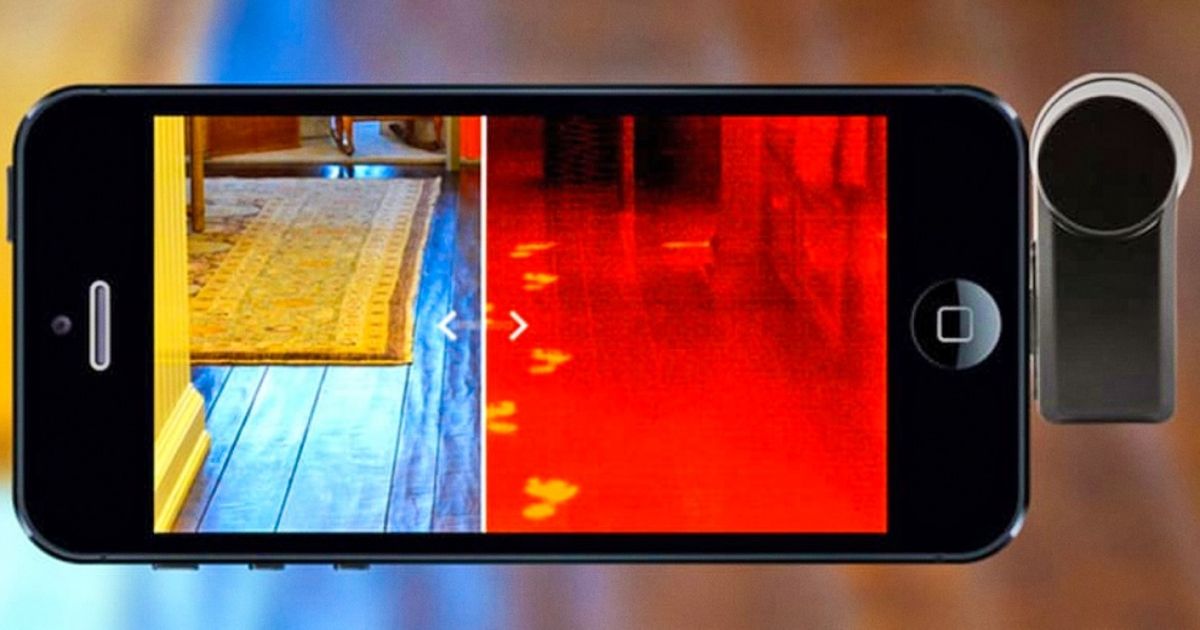 Superpoderes do seu celular que você nem suspeitava que tinha