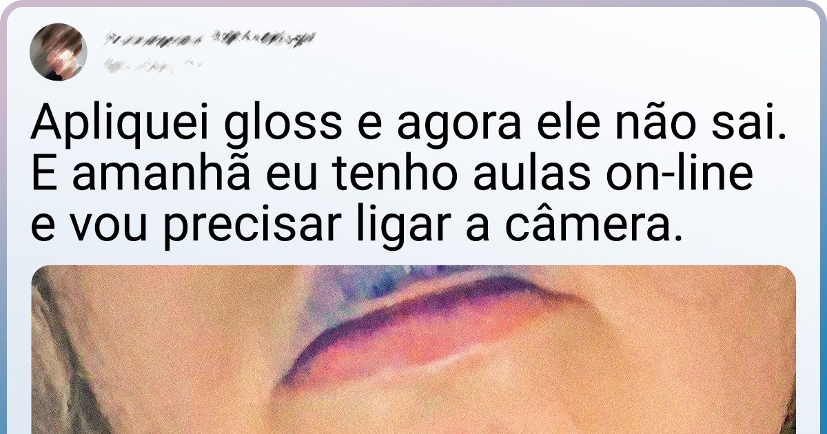 17 Pessoas que ganhariam o concurso “O mais desastrado do ano” 17 Pessoas que ganhariam o concurso “O mais desastrado do ano”