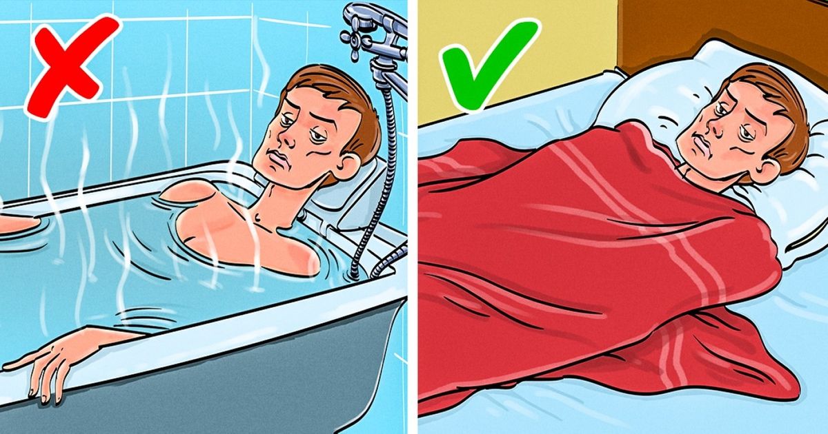 10 Erros comuns na hora de prestar primeiros socorros