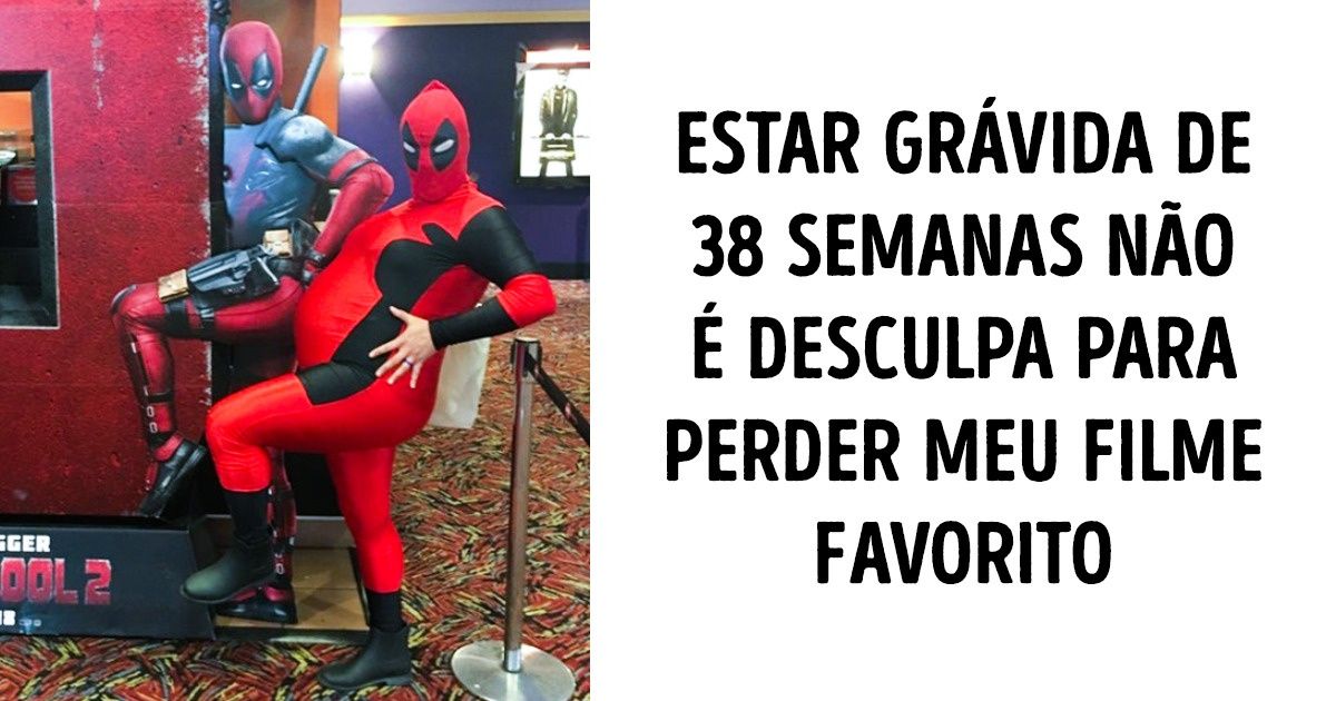 Pessoas que sabem como se tornar as estrelas de qualquer foto