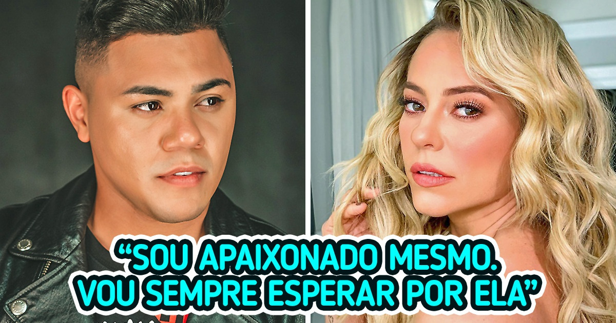10 Celebridades que tem um crush por outros famosos e não têm vergonha de revelar 10 Celebridades que tem um crush por outros famosos e não têm vergonha de revelar