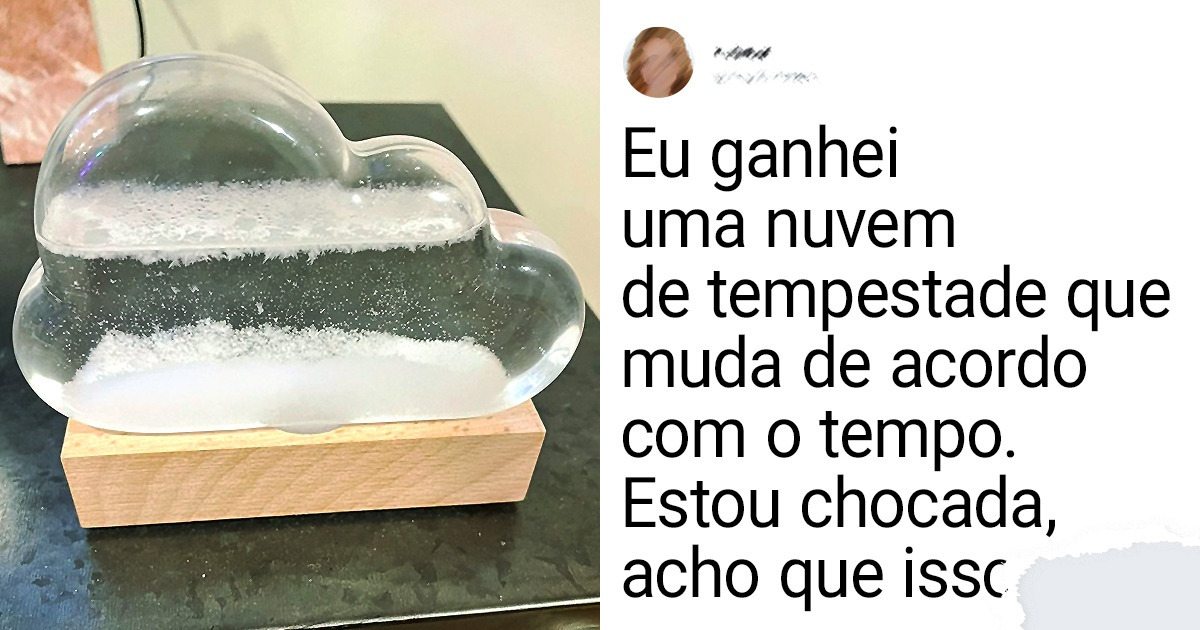 17 Coisas com design tão legal e criativo que parecem até não ser de verdade 17 Coisas com design tão legal e criativo que parecem até não ser de verdade
