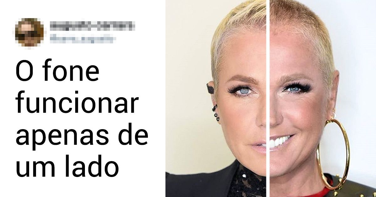 20+ Tuítes “sincerões” sobre coisas que deveriam ser proibidas no Brasil 20+ Tuítes “sincerões” sobre coisas que deveriam ser proibidas no Brasil