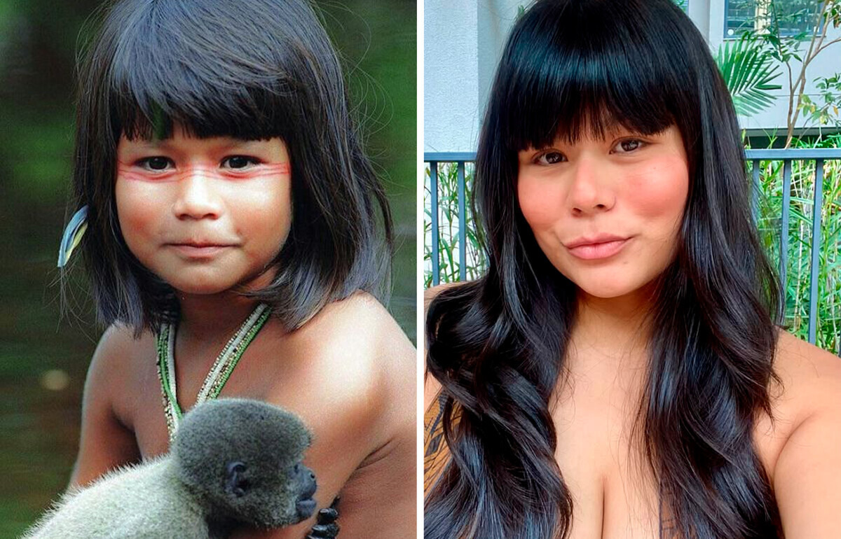 16+ Atores mirins dos anos 2000 que mudaram de vida longe dos holofotes