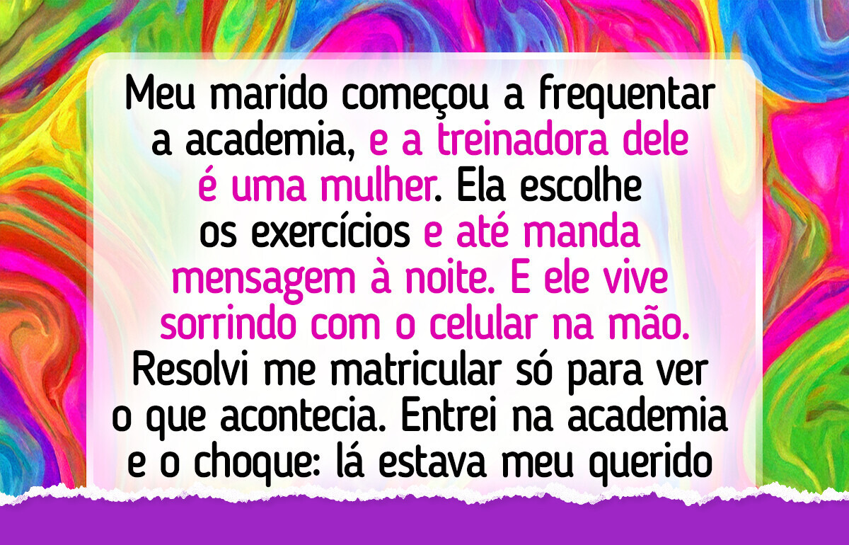 16 Fiascos na academia que fariam qualquer personal chorar de rir