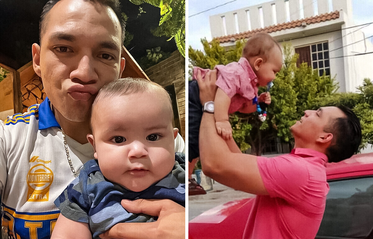 Juíza concede guarda ao pai após declaração polêmica da mãe em audiência