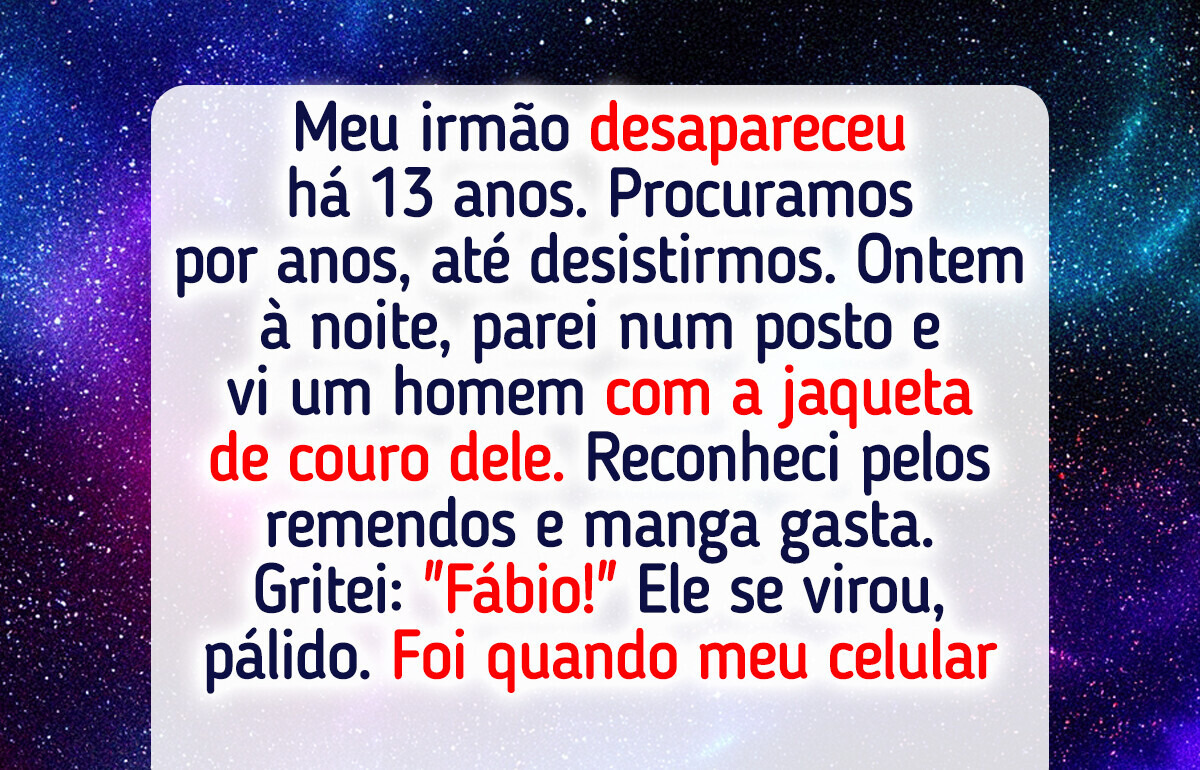 12 Histórias reais que parecem ter saído direto de um roteiro de Hollywood 12 Histórias reais que parecem ter saído direto de um roteiro de Hollywood