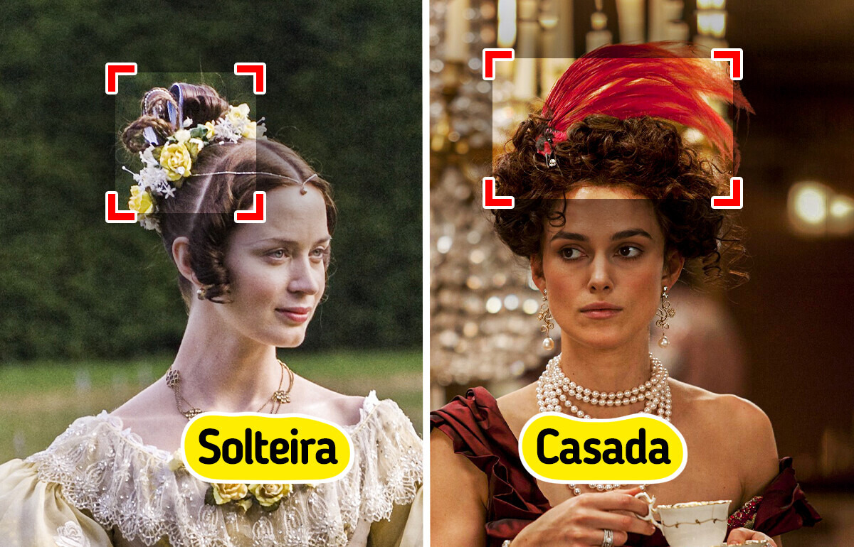 13 Segredos por trás do glamour dos bailes vitorianos 13 Segredos por trás do glamour dos bailes vitorianos