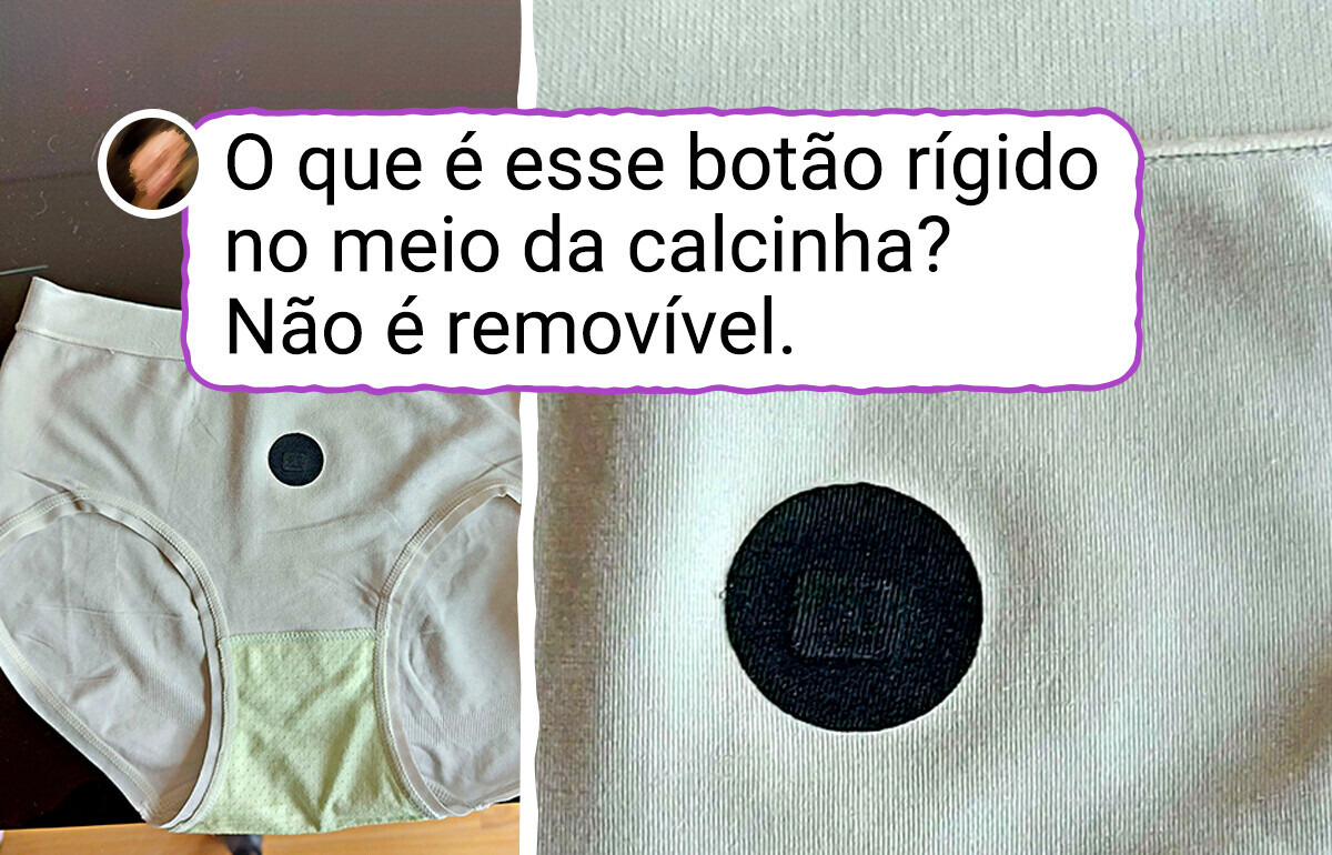 17 Objetos misteriosos que só a internet conseguiu decifrar