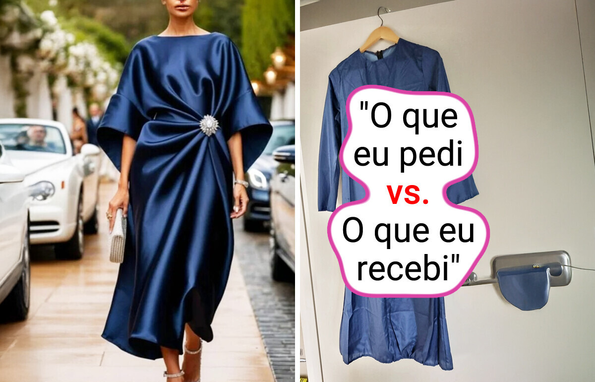 10 Expectativas que foram despedaçadas pelo peso da realidade
