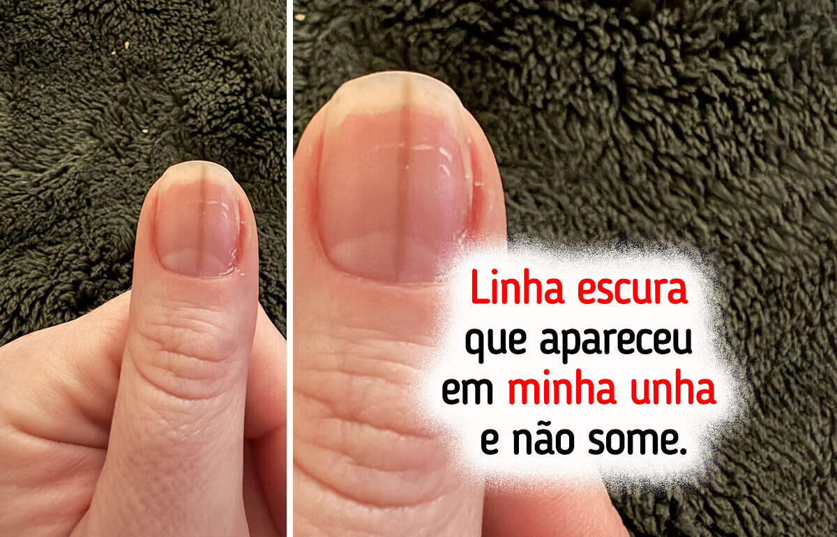 15 Provas de que não há mistério capaz de resistir aos conhecimentos dos internautas