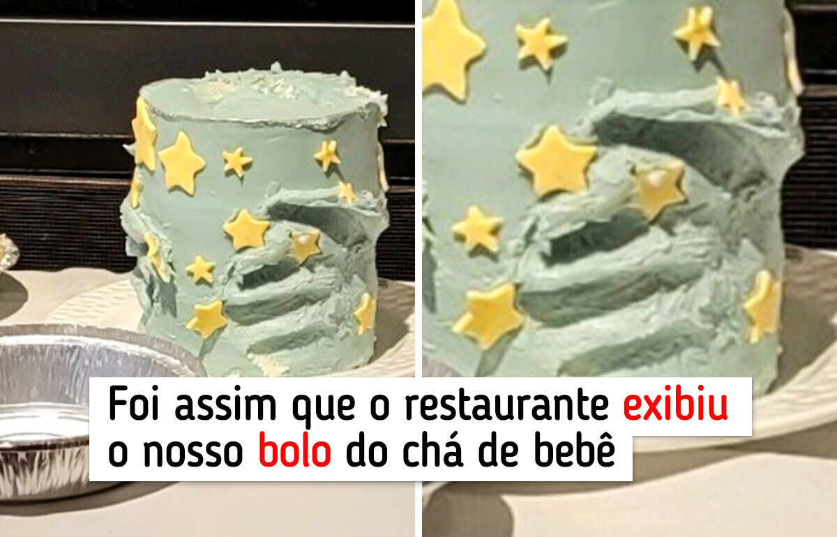 15 Vezes em que a sorte tirou folga e deixou o caos no comando