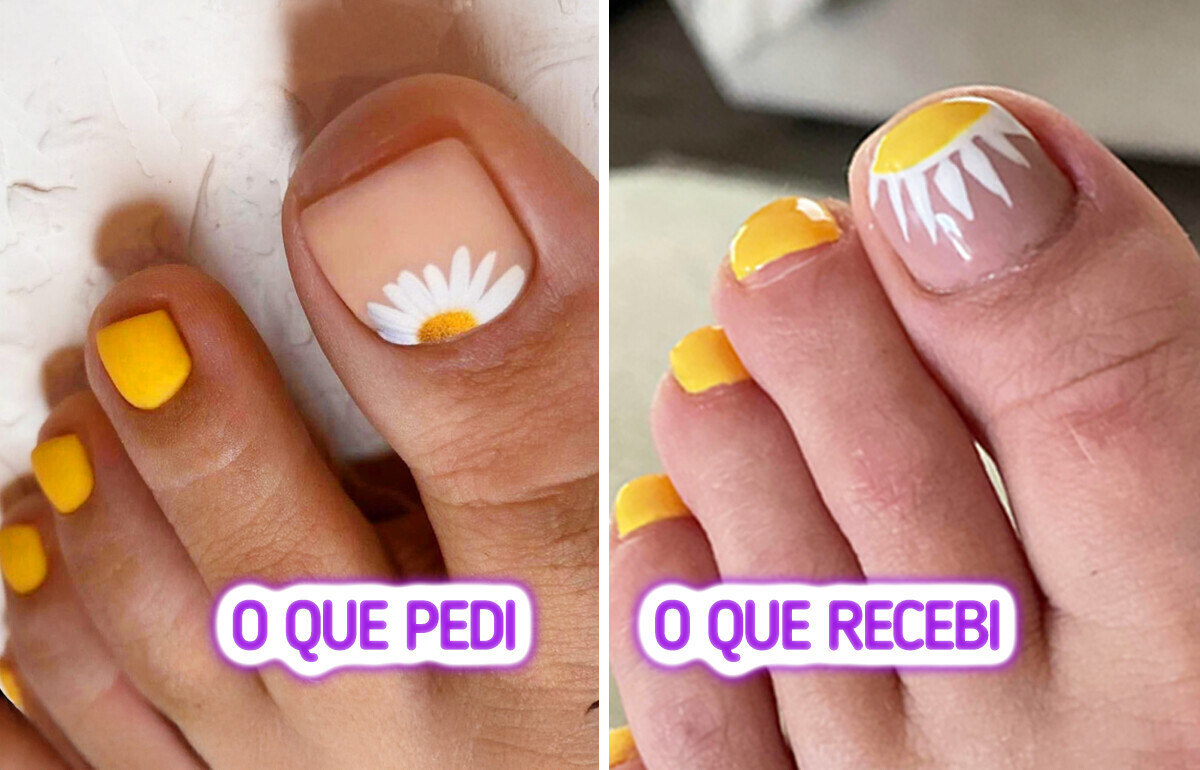 17 Momentos quando fracassos épicos viraram memes instantâneos
