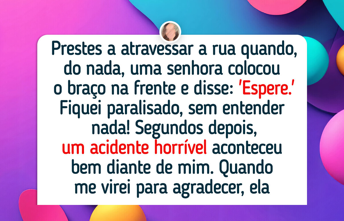 15 Histórias reais que fazem questionar se estamos mesmo sozinhos no universo