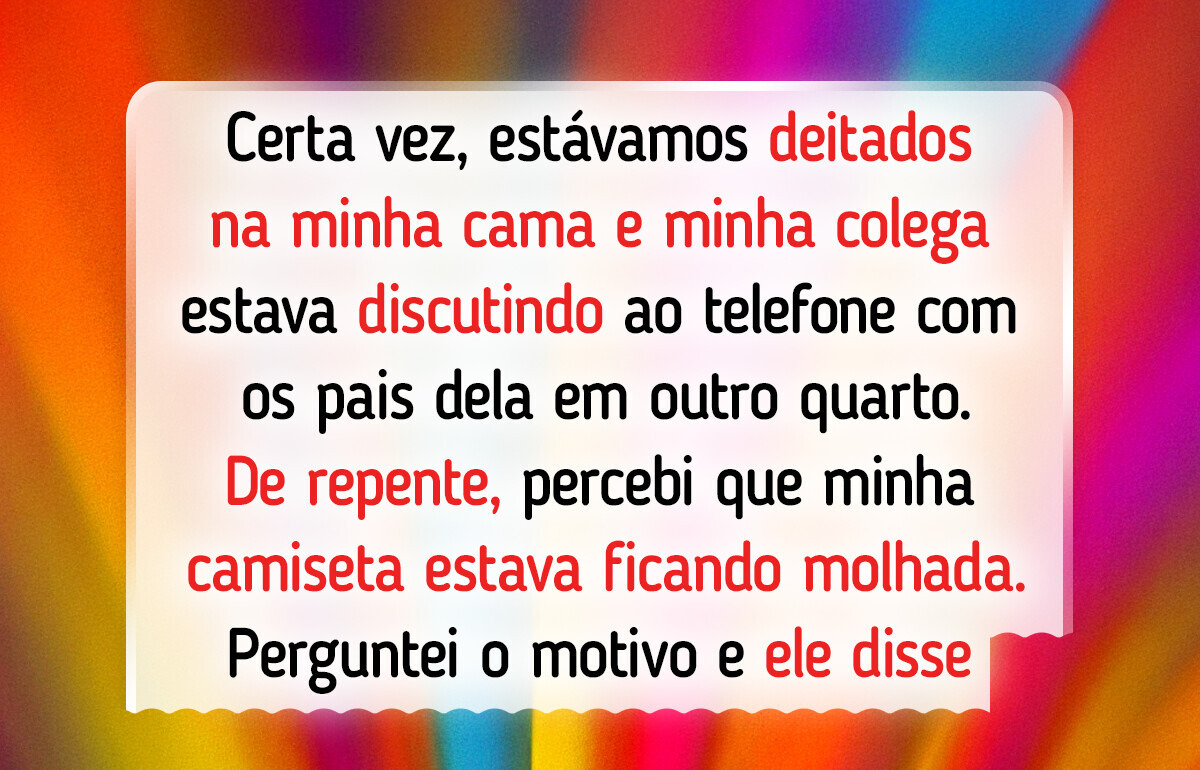 12 Erros diários que devastaram a relação sem deixar rastro