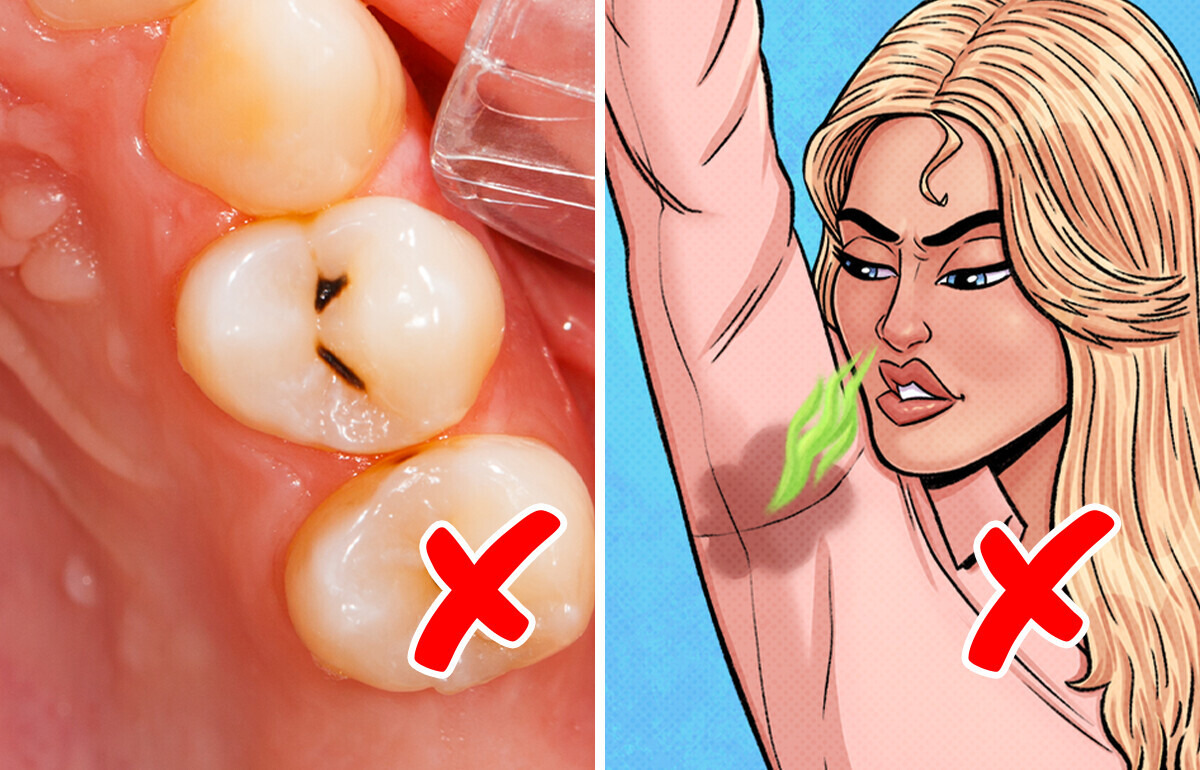 6 Sintomas surpreendentes de demência que podem se passar por atitudes normais