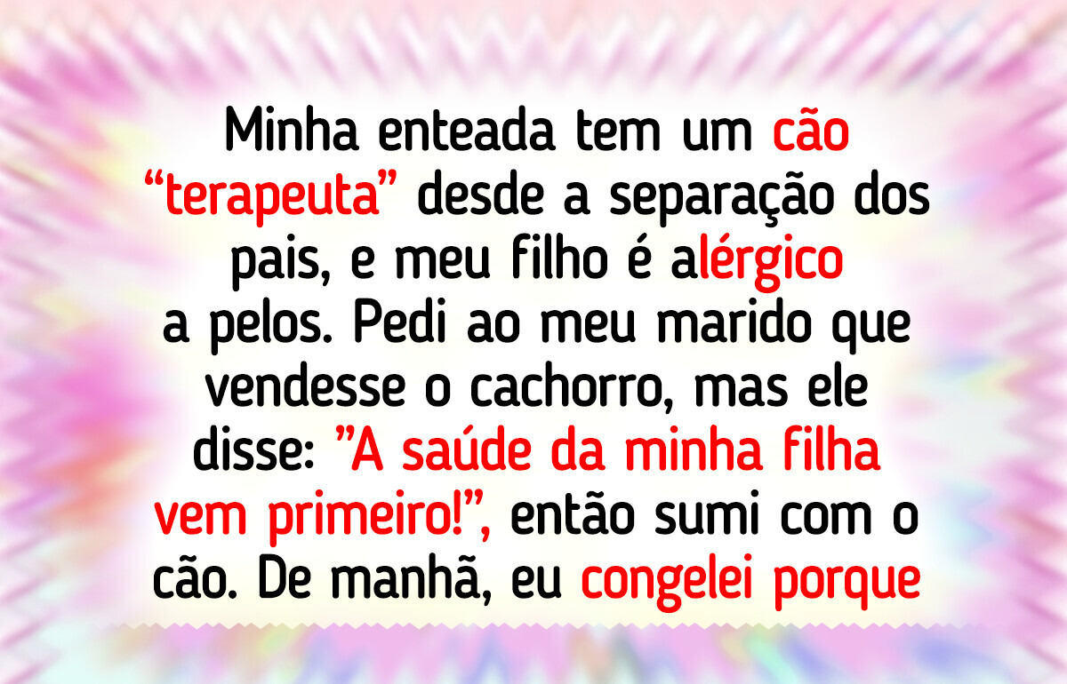 4 Conselhos para apoiar na tomada de decisão e salvar seu casamento