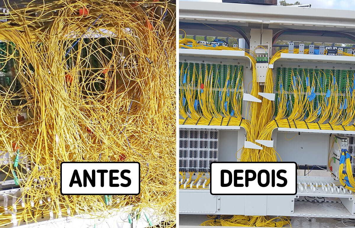 15+ Imagens tão perfeitas que vão acalmar sua alma perfeccionista