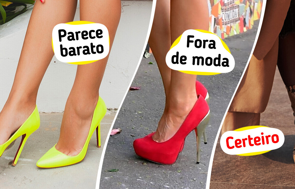 11 Dicas de moda para conquistar um visual chique e elegante 11 Dicas de moda para conquistar um visual chique e elegante
