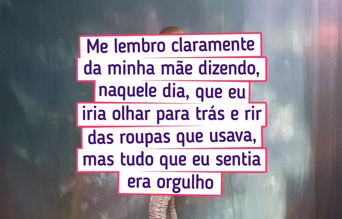 15 Fotos que provam que toda criança já foi um meme em potencial