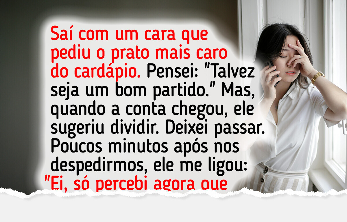 10 Histórias de amor que começaram com encanto e terminaram em choque