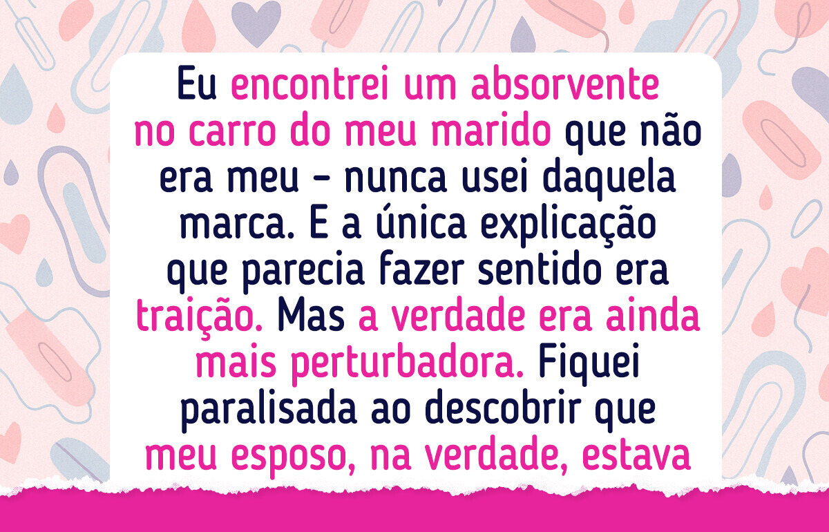 12 Relatos que começaram de forma normal e terminaram como um golpe do destino