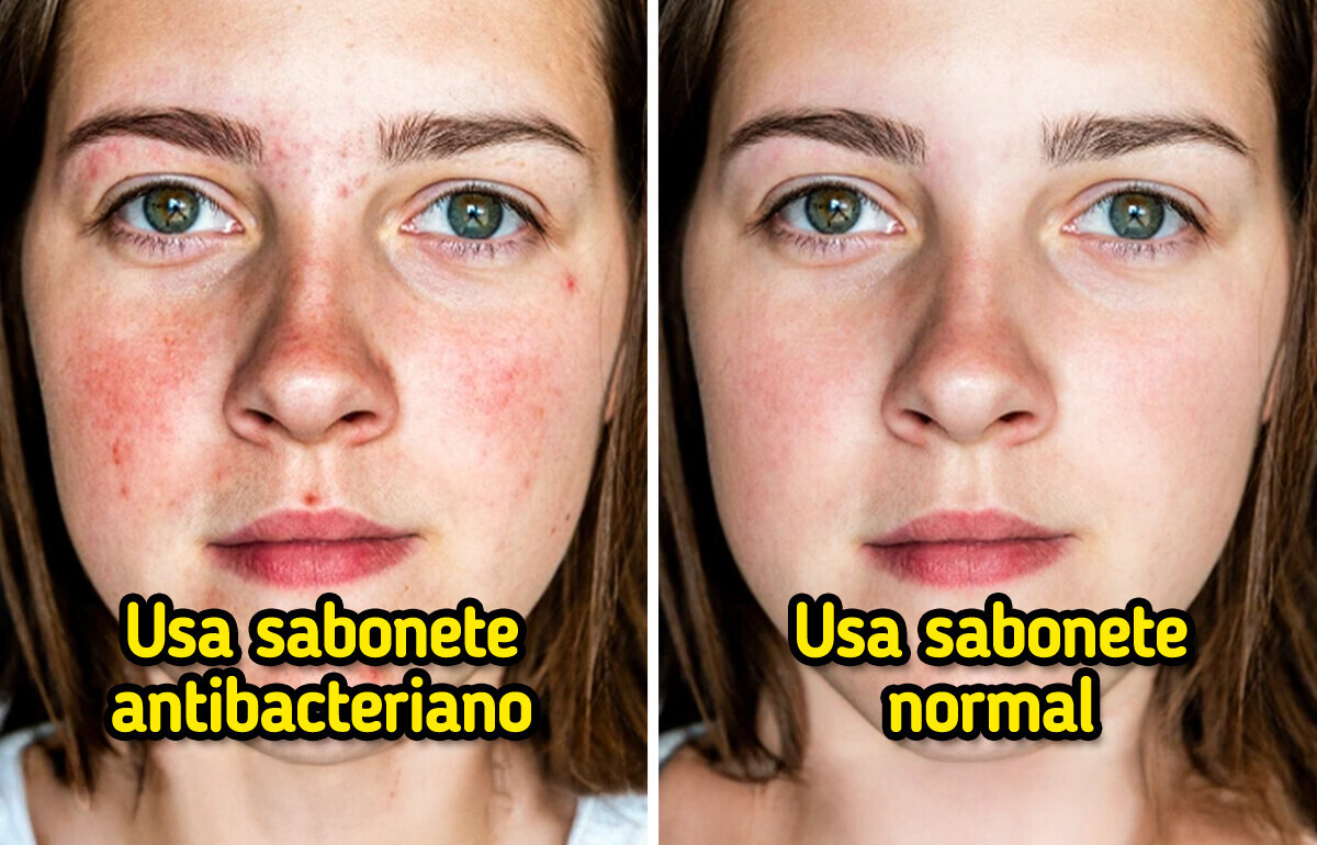 9 Enganos sobre skincare que fazem mal para sua pele e esvaziam seu bolso