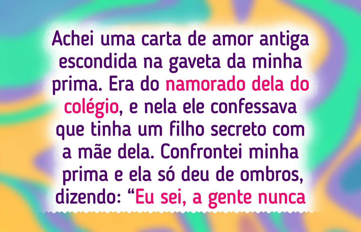 15 Momentos que parecem brincadeira, mas aconteceram de verdade