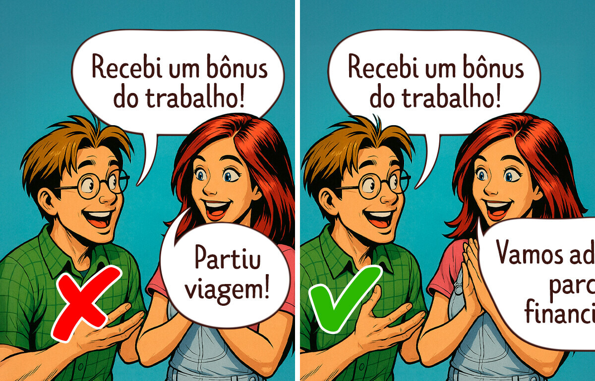 5 Hábitos financeiros que esvaziam seu bolso e afastam o sonho da casa própria