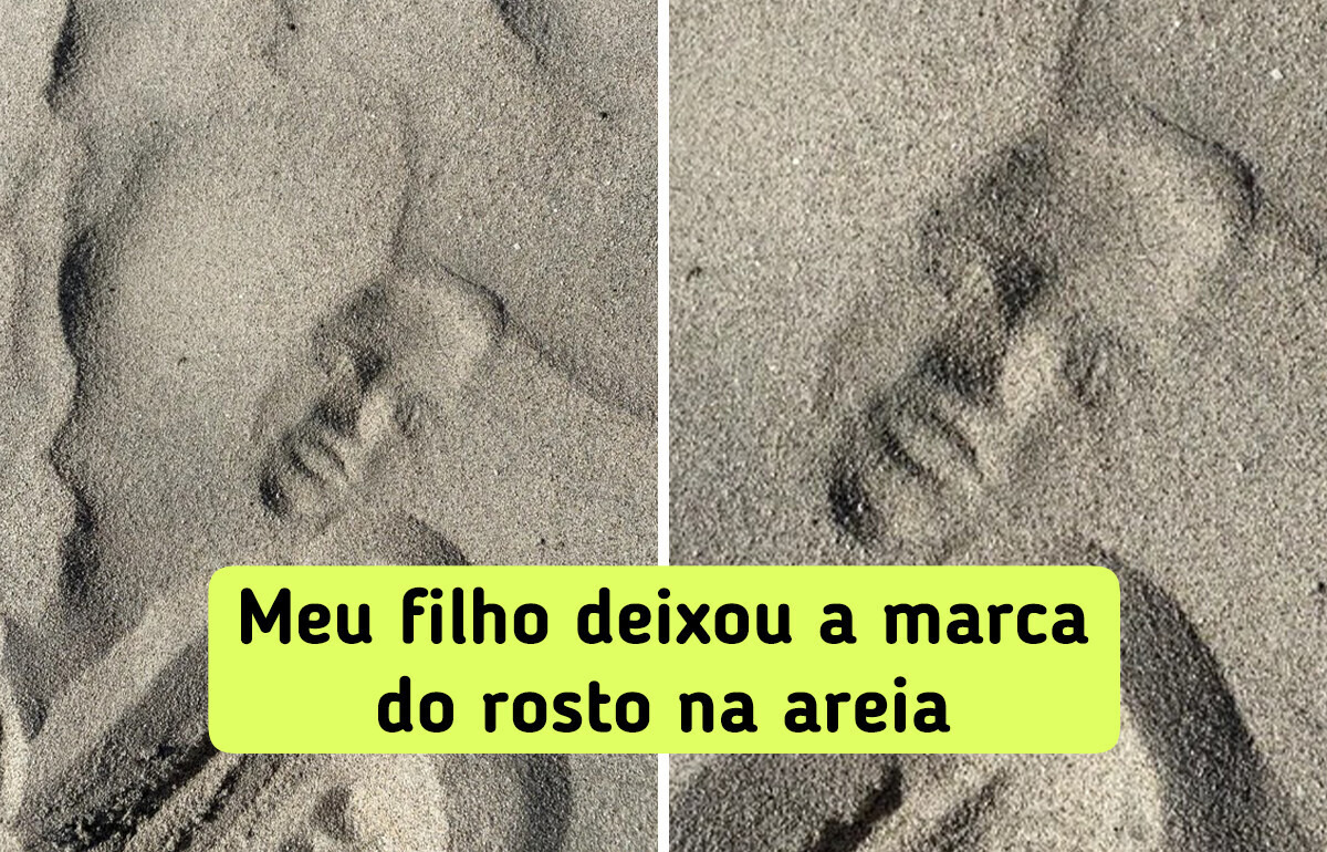 20 Pessoas que deram um show sem precisar dizer uma palavra