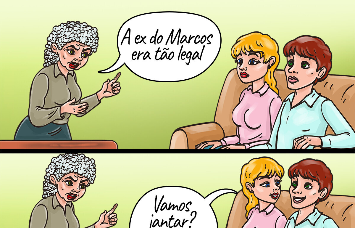 8 Formas de reagir a quem insiste em te menosprezar