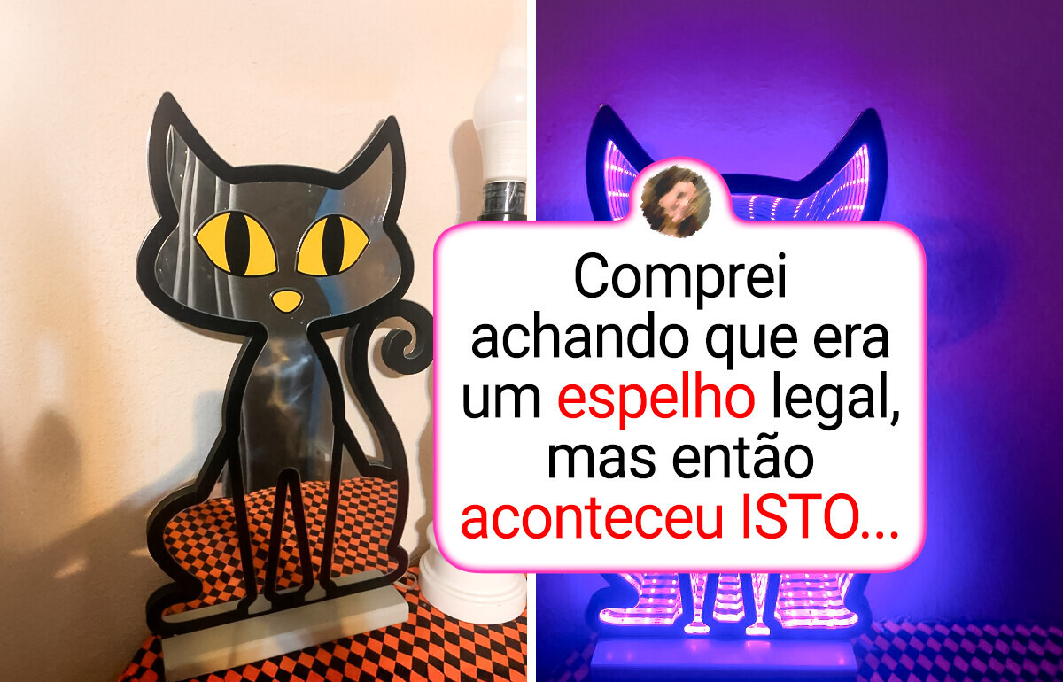 15 Peças de brechó que viraram sensação na Internet