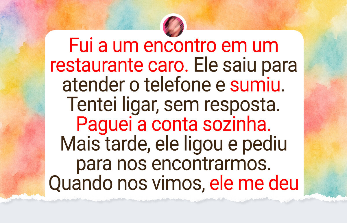 13 Atos de gentileza que funcionam como um abraço em dias difíceis