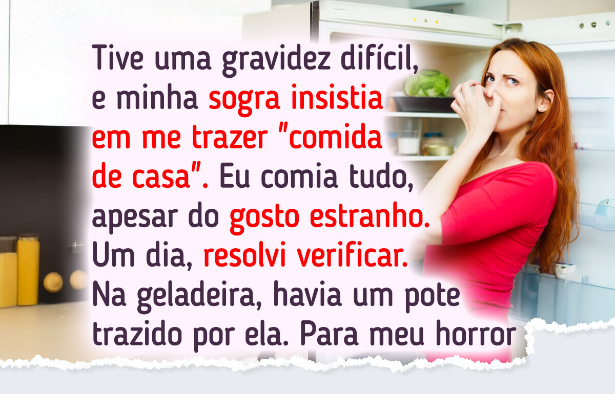 18 Vezes em que membros da família foram os verdadeiros vilões da história