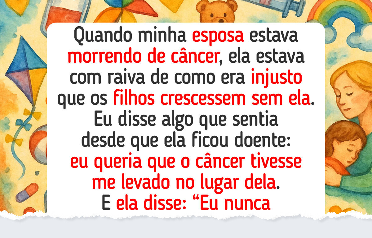 12 Frases simples de mulheres que mudaram homens para sempre 12 Frases simples de mulheres que mudaram homens para sempre