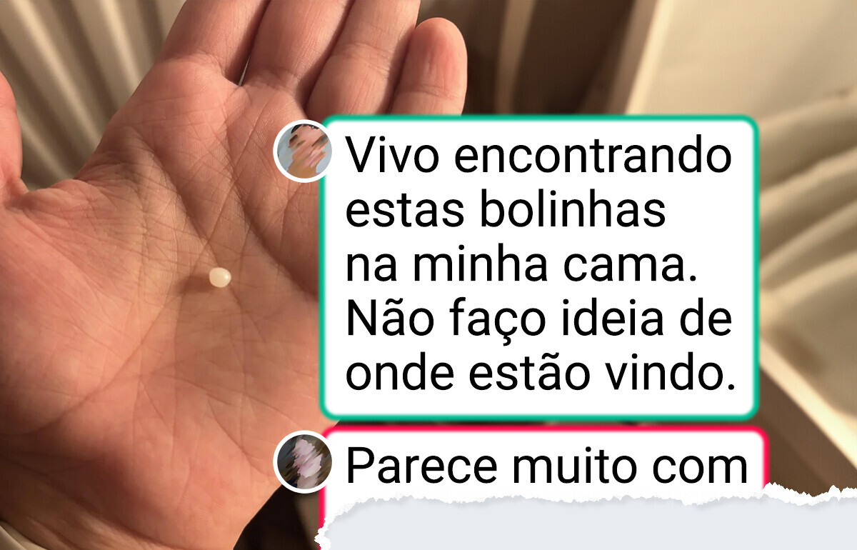 15 Cenas do cotidiano que resumem o caos com uma pitada de humor