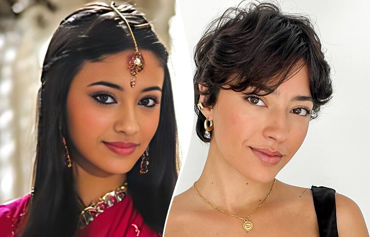 12 Rostos queridos das novelas que muitos gostariam de ver de volta 12 Rostos queridos das novelas que muitos gostariam de ver de volta