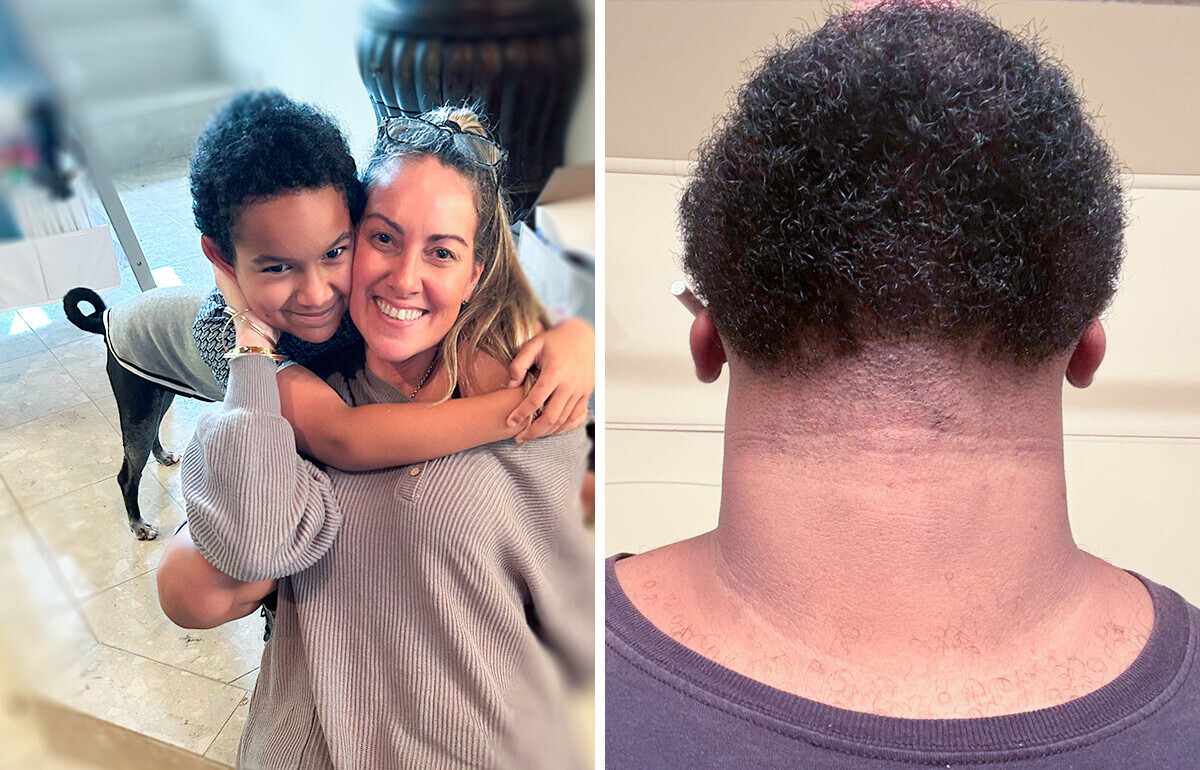 16 Cenários que desafiam seus sentidos e exigem uma explicação