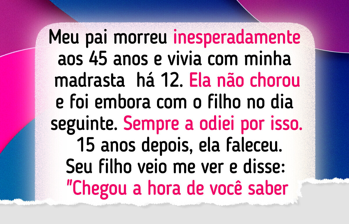 10 Reviravoltas que fariam até os roteiristas mais ousados ficarem em choque