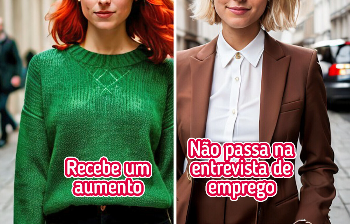 11 Formas de usar cores e ser o mestre Jedi da persuasão