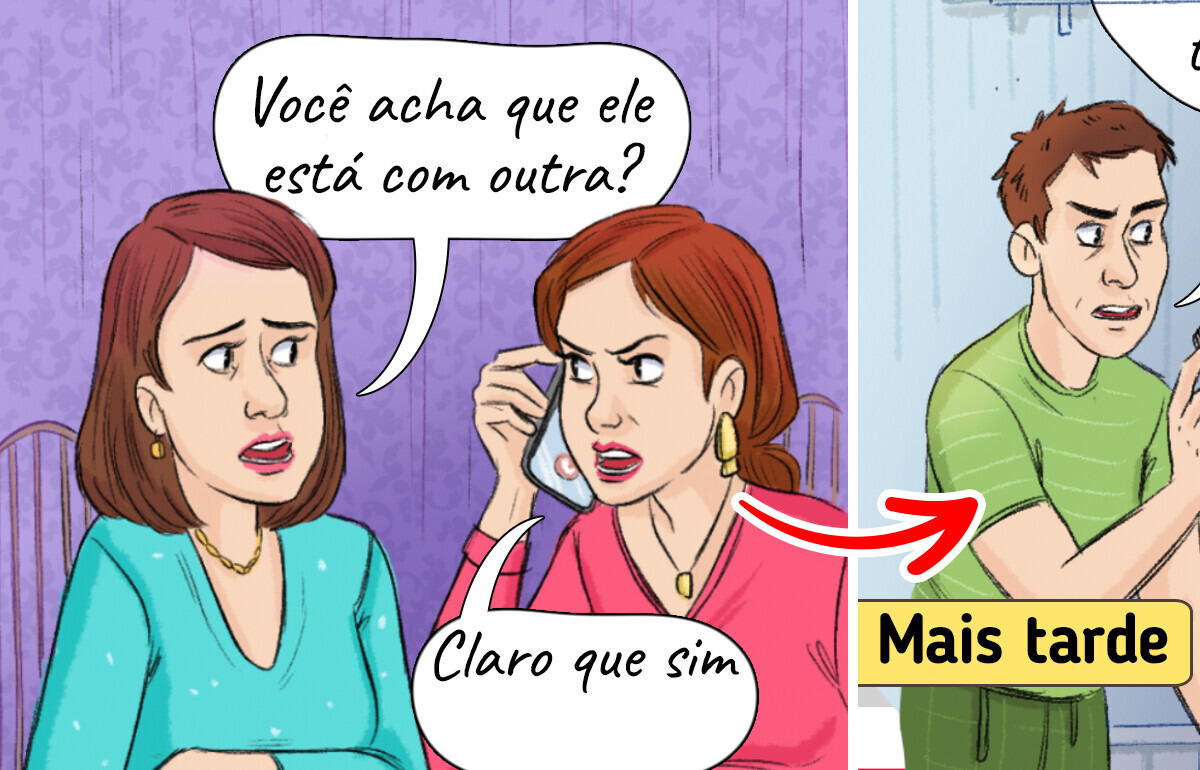 12 Verdades sobre os relacionamentos que costumamos ignorar nos primeiros encontros