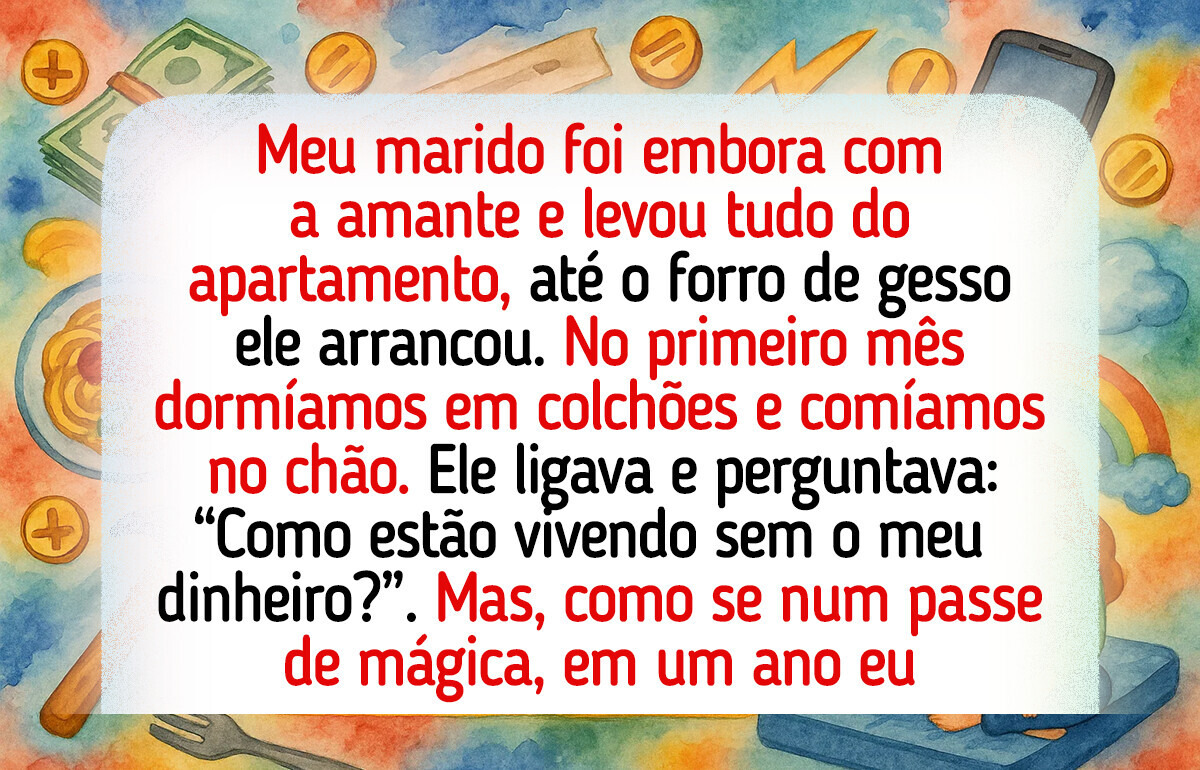 15+ Gestos de bondade que lembram por que ainda vale acreditar nas pessoas